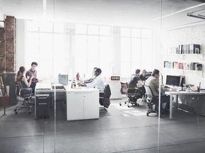 UAE Labour Law 2026: 10 Changes That Can Cost Employers Money