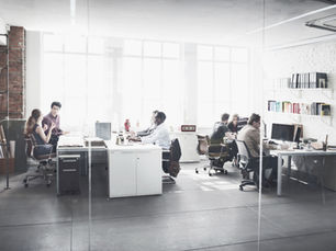 Workplace Stress Solutions: Practical Ways to Reduce Pressure and Protect Your Wellbeing