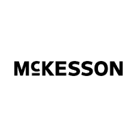 mckesson.png
