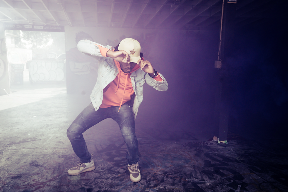 Screen Shot 2021-10-11 at 8.10.03 AM