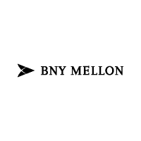 bnymellon.png