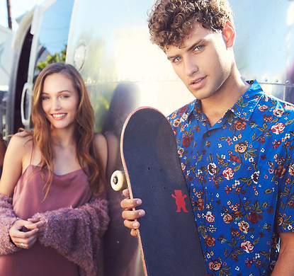 urban_outfitters_10