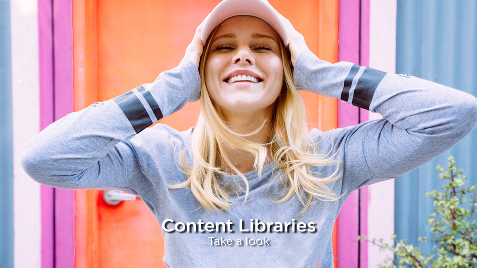 Home-Page-Content-Libraries_Inset.png