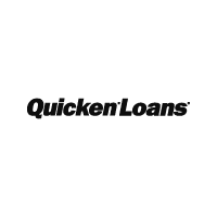 quickenloans.png