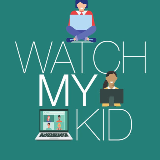 WatchMyKidLogo_edited.jpg