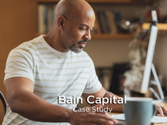 Bain-Capital_Case-Study-inset.png