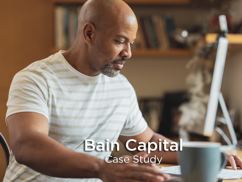 Bain-Capital_Case-Study-inset.png