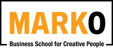 MARKO_Logo_edited.png