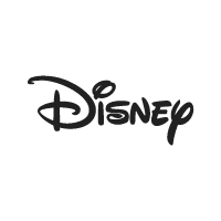 disney.png