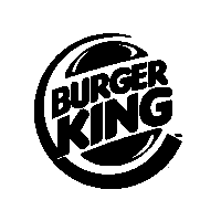 burgerking.png