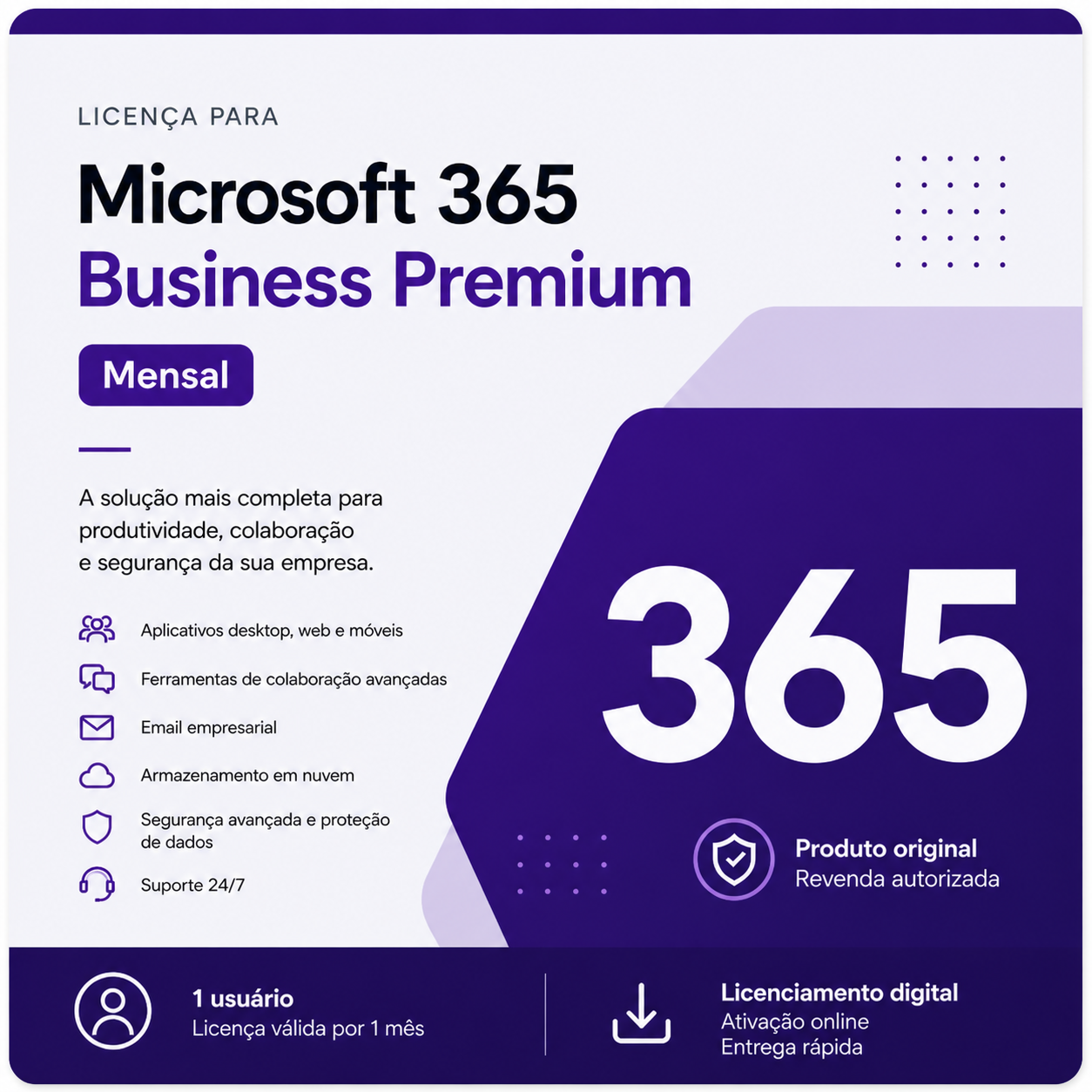 microsoft-365-business-premium-mensal.jpg