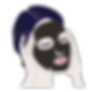 ご使用方法2