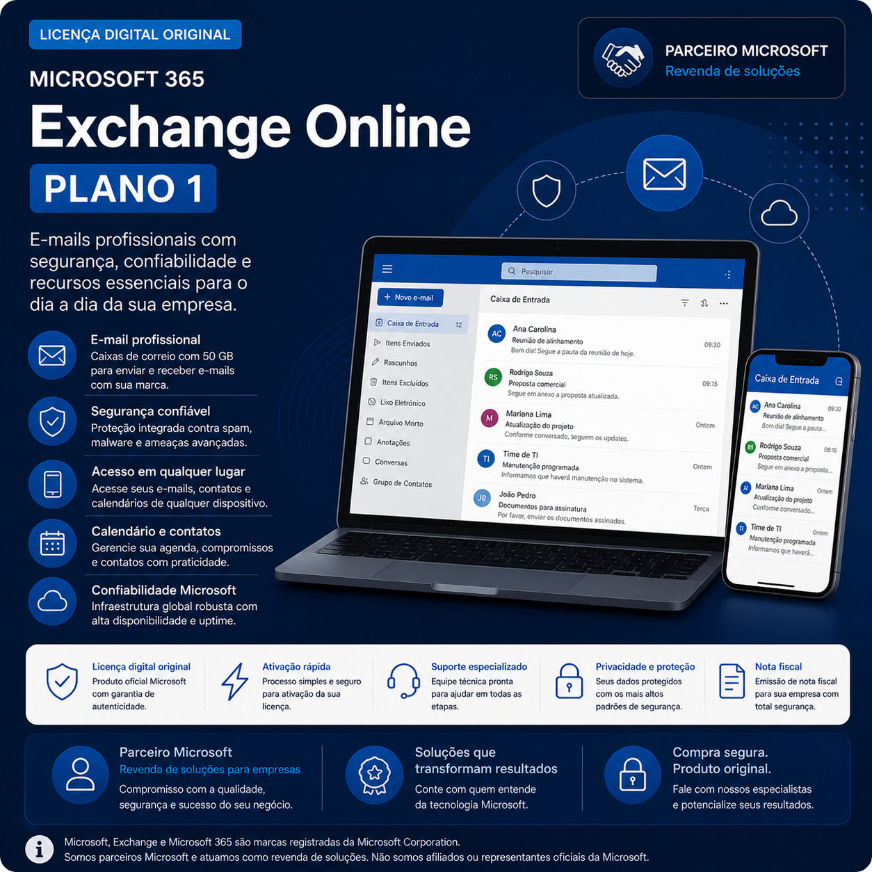 exchange-online-plano-1-mensal.jpg