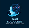 tech soluciones revenda autorizada microsoft