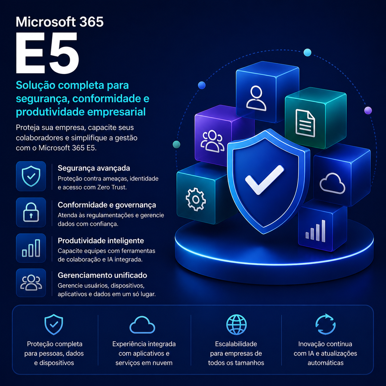 microsoft-365-e5.jpg