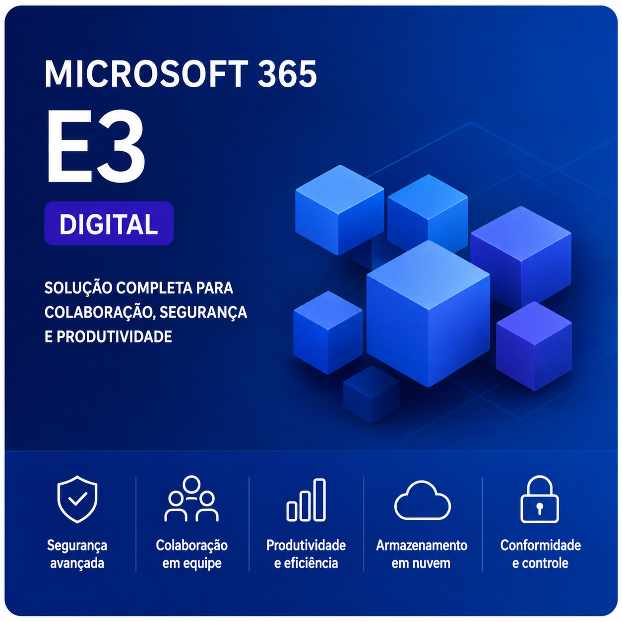 microsoft-365-e3.jpg