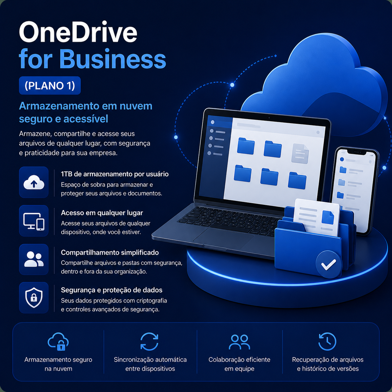 onedrive-business-plano-1.jpg