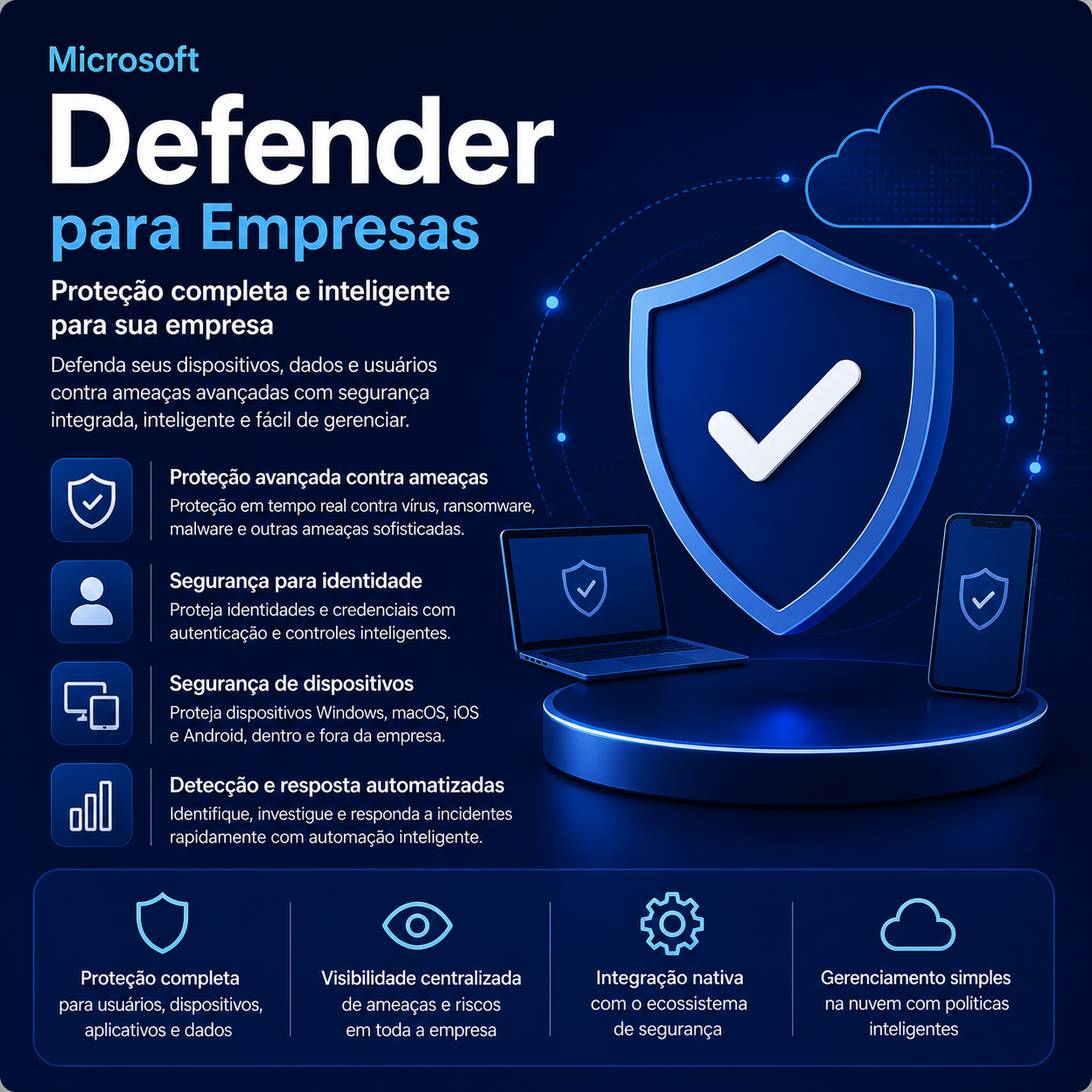 microsoft-defender-for-business.jpg