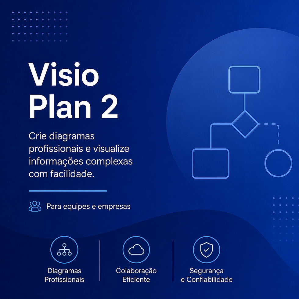 visio-plano-2-licenca.jpg
