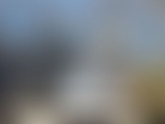 Démoussage de toiture : pourquoi ne pas attendre pour traiter les mousses et les façades encrassées ?