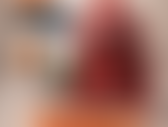 Tech Inn'Vitré 2026 : ALR Drones présent au salon avec démonstration de drone