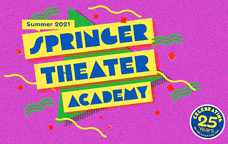 Summer%2B21%2BPostcard_outdoorSign_edite