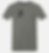 T-Shirt Sköld