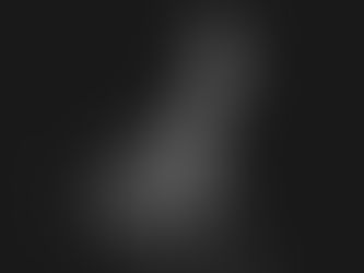 Sweat and chant with the new TwoLips single, "CHAOS"