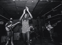220810 Weird Sisters Riot Grrrl Fest Mint Green, eevie echoes, Vial _emilioherce-14.jpg