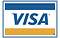 471-4717614_visa-logo-png-transparent-visa-card-vector-png.png