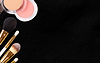 Beige Modern Hair Extensions Facebook Post (3).png
