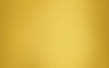 Beige Modern Hair Extensions Facebook Post.png