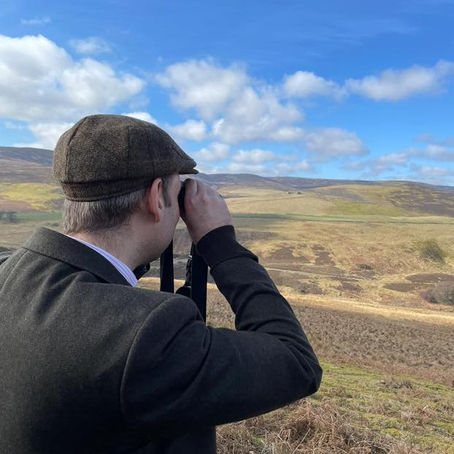 SNP and Greens’ indy obsession neglects our environment and the economy