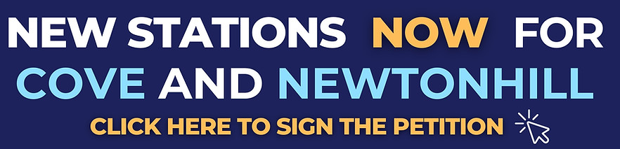 Copy of Copy of New stations now for cove and newton hill Graphic (1).jpg