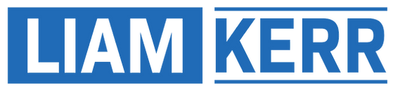 BlueProfileHead (1).png
