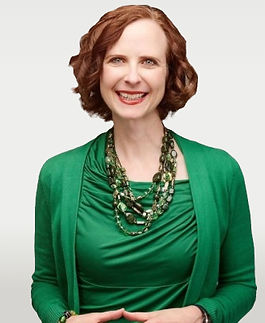 Sarah Sutton_edited.jpg