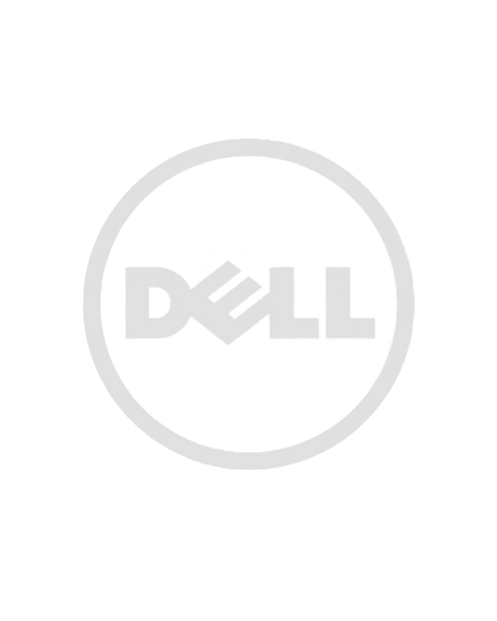 4_edited