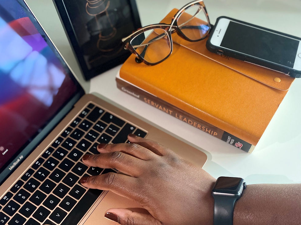 BCS Maybell hands model_edited.jpg