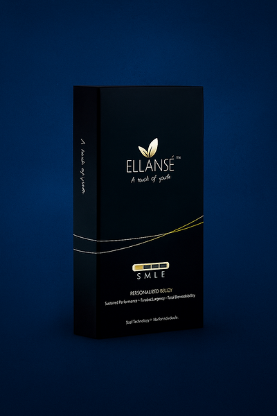 Ellansé