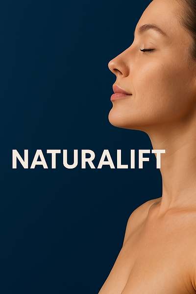 Naturalift