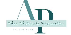 Logo Studio Legale Pasquarella
