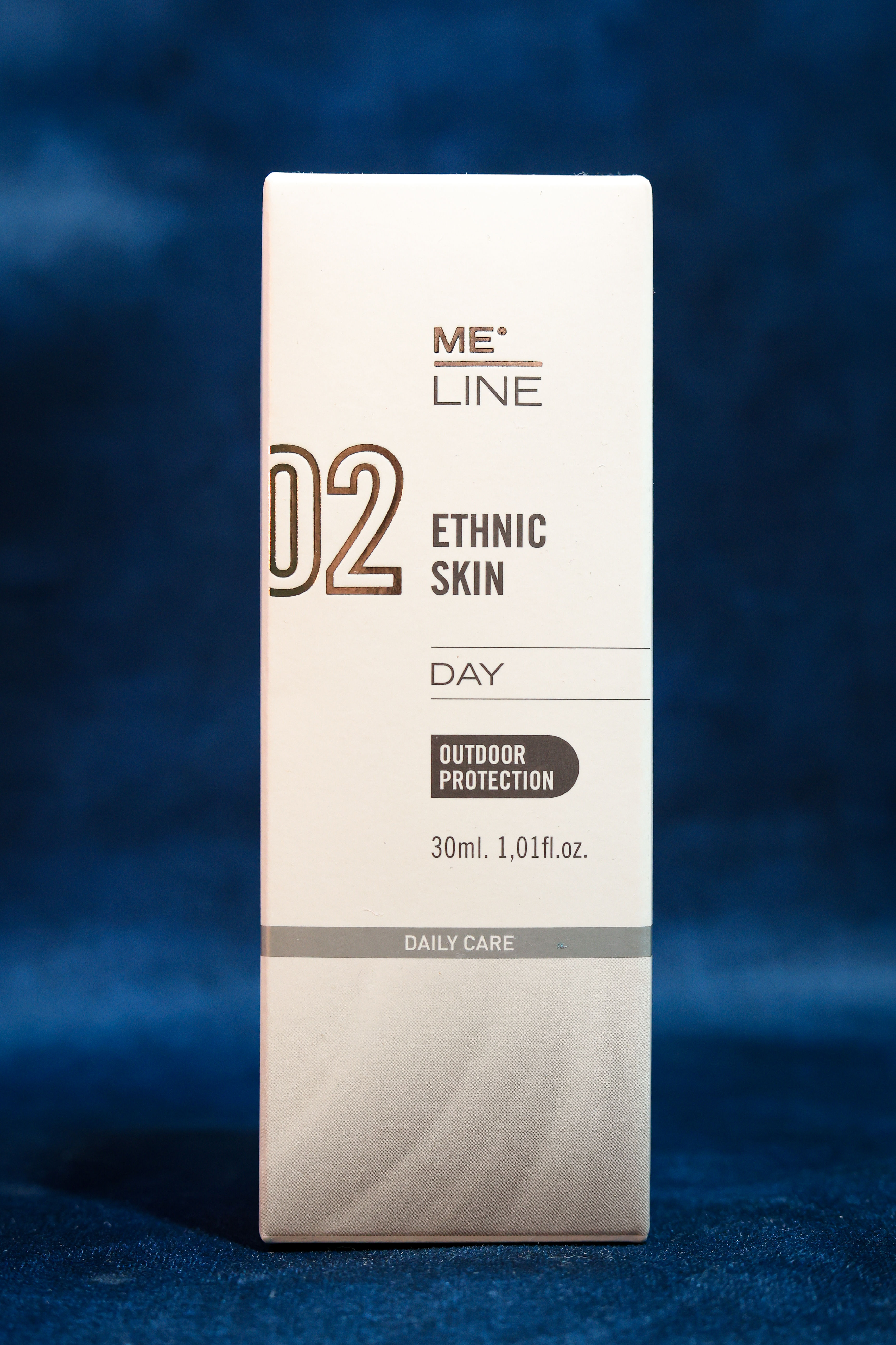 Meline Ethnic