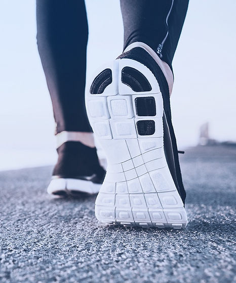 Running%20Shoes_edited.jpg