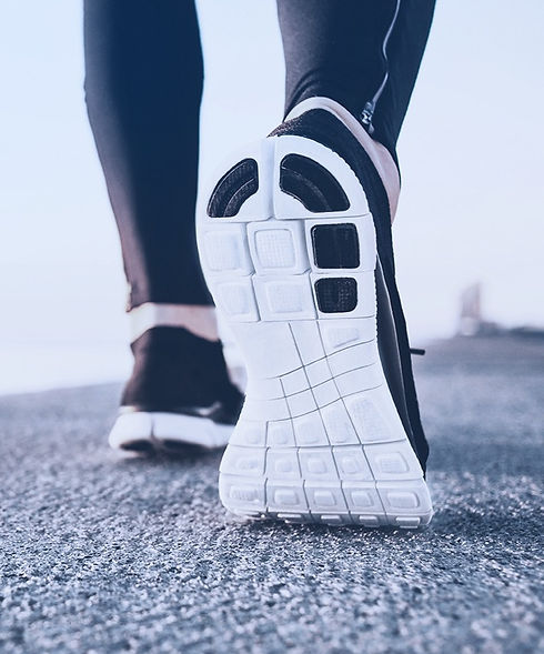 Running%20Shoes_edited.jpg