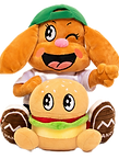 4DSAR-eY_edited_edited.png