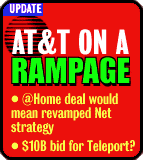 rampage.gif