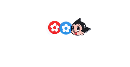 IMG_5761_edited.png
