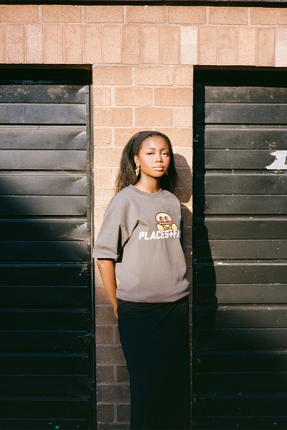 placesfaces-10-year-anniversary-collaborations-release-info-vandy-03 (1).webp