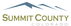 logo-title.png