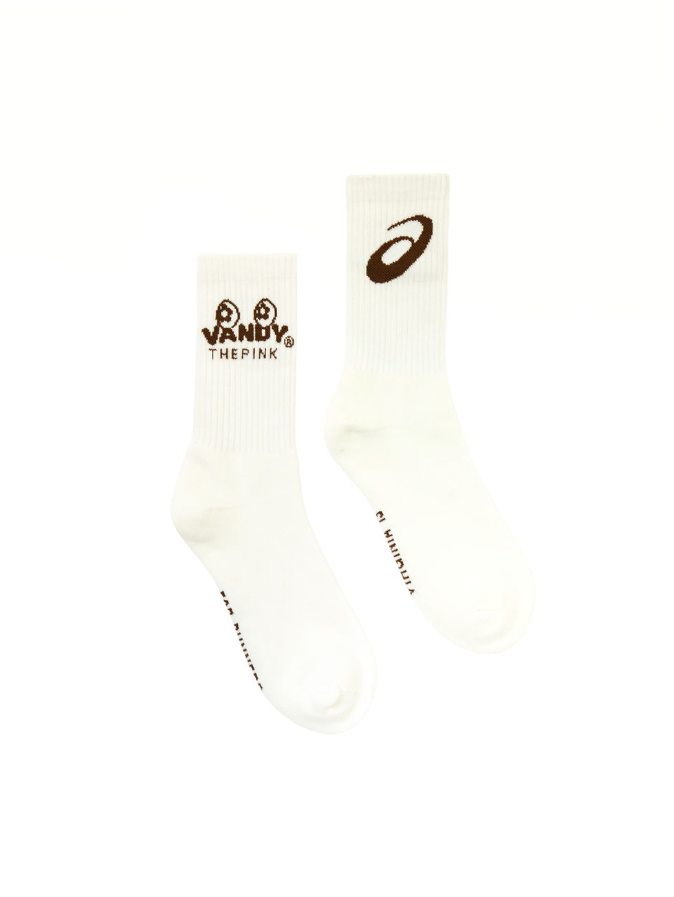 Thumbnail: VTP® x Asics Socks